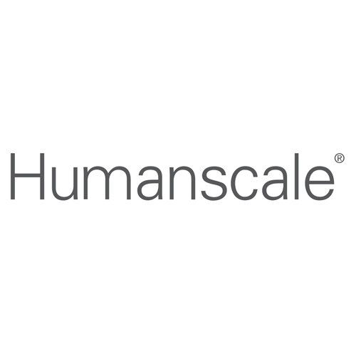 Humanscale Discount Code