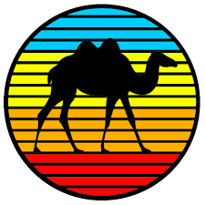 Humps Optics Discount Code