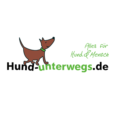 Hund-Unterwegs Discount Code