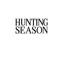 Hunting Season Discount Code