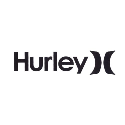 Hurley Discount Code