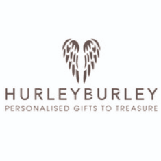 Hurleyburley Discount Code