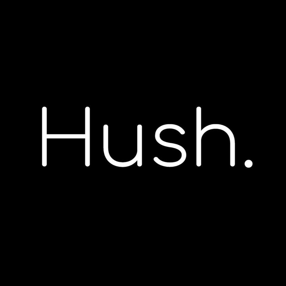 Hush Blankets Discount Code