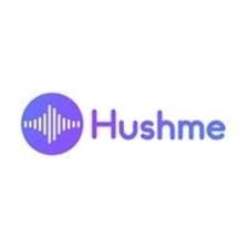 Hushme Discount Code