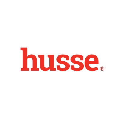 Husse Discount Code