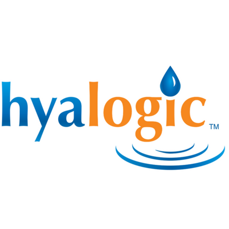 Hyalogic Discount Code