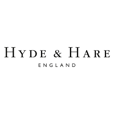Hyde & Hare Discount Code