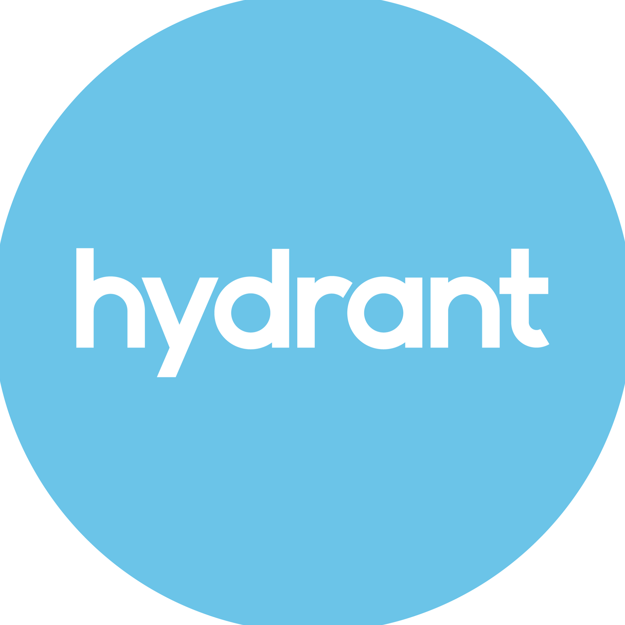 Hydrant Discount Code