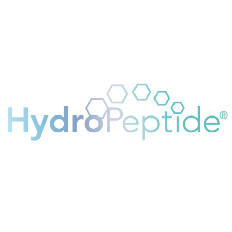 HydroPeptide Discount Code