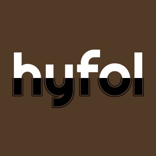 Hyfol Discount Code