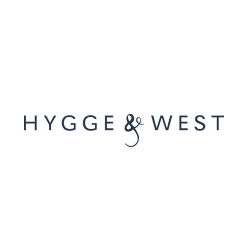 Hygge & West Discount Code