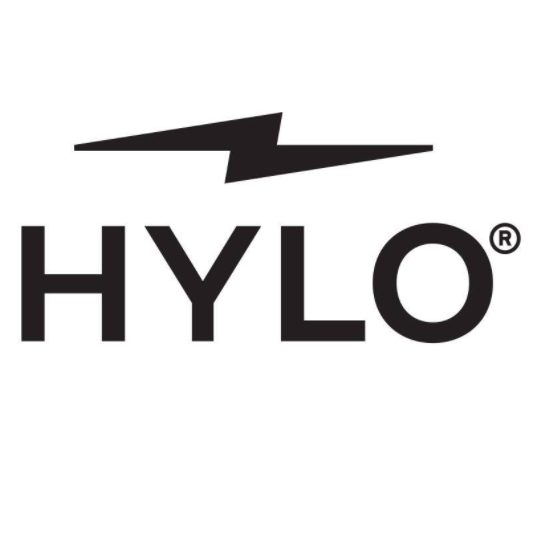 Hylo Athletics Discount Code
