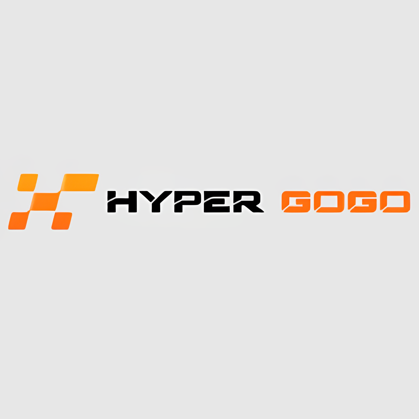Hyper GoGo Discount Code