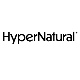 HyperNatural Discount Code