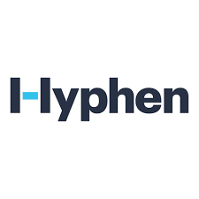 Hyphen Discount Code