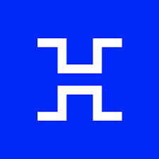 Hytro Discount Code