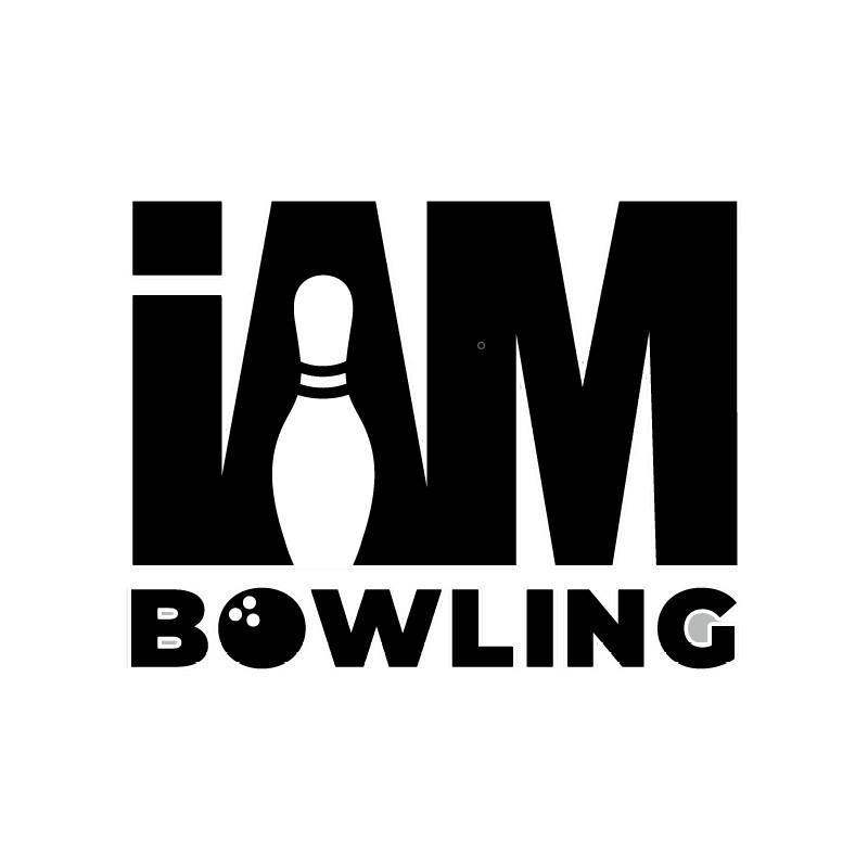 I AM Bowling Discount Code