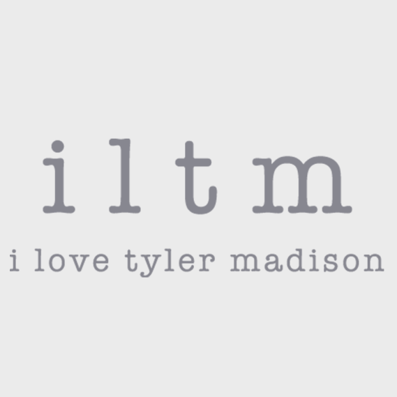 I Love Tyler Madison Discount Code