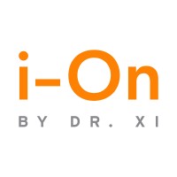 I-On Skincare Discount Code