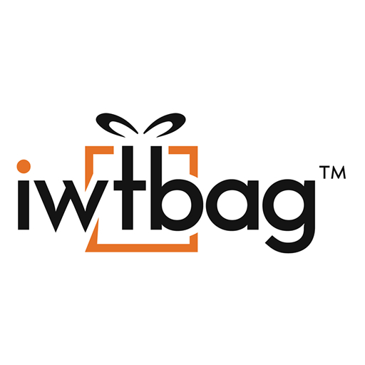 I Want To Buy A Gift Discount Code