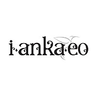I.anka-eo Discount Code