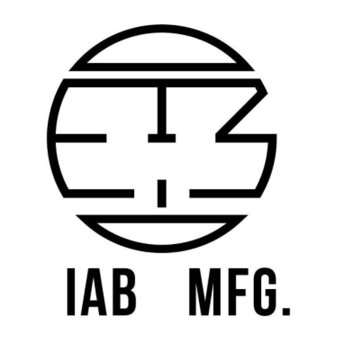 IAB MFG Discount Code