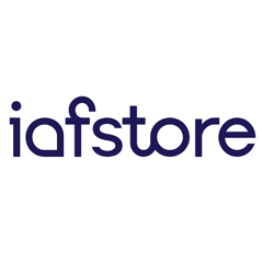 IAFSTORE Discount Code