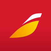 IBERIA Discount Code