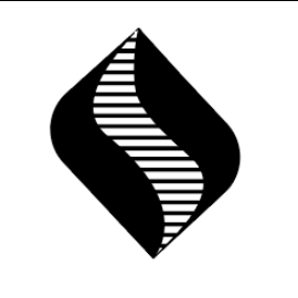 IBSolution Discount Code