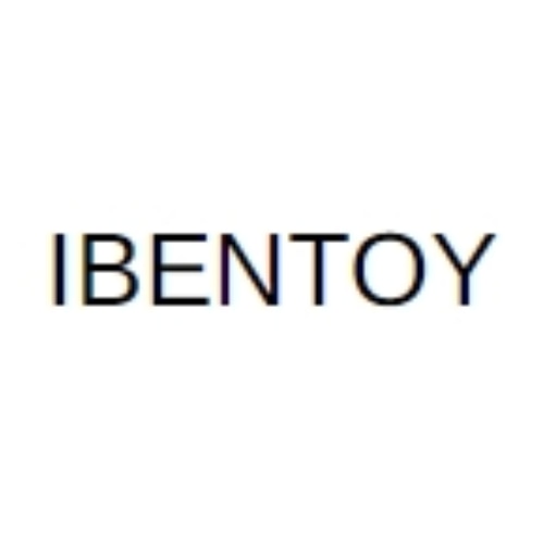 IBentoy Discount Code