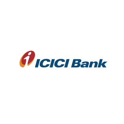 ICICI Bank Discount Code