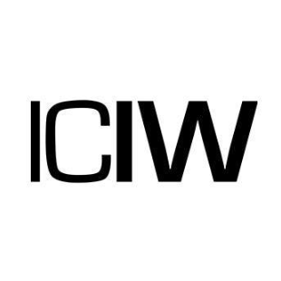 ICIW Discount Code