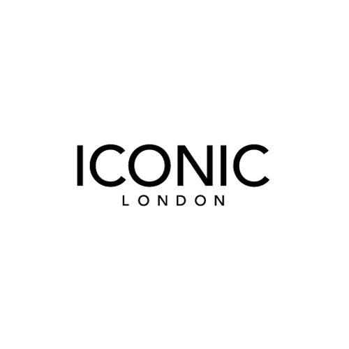 ICONIC London Discount Code