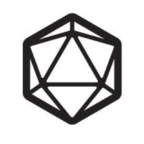 ICOSA Brewhouse Discount Code