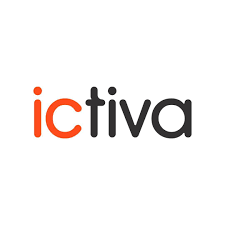 ICTIVA Discount Code