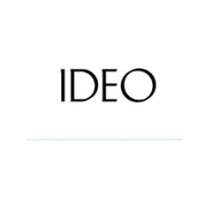 IDEO Discount Code