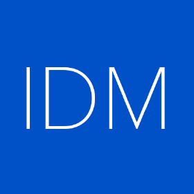 IDM Computer Solutions Discount Code