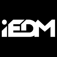 IEDM Discount Code