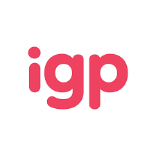 IGP Discount Code