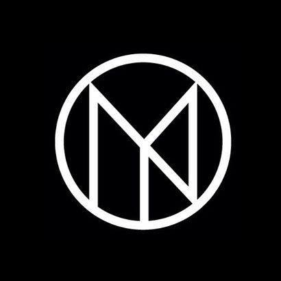 IL MAKIAGE Discount Code