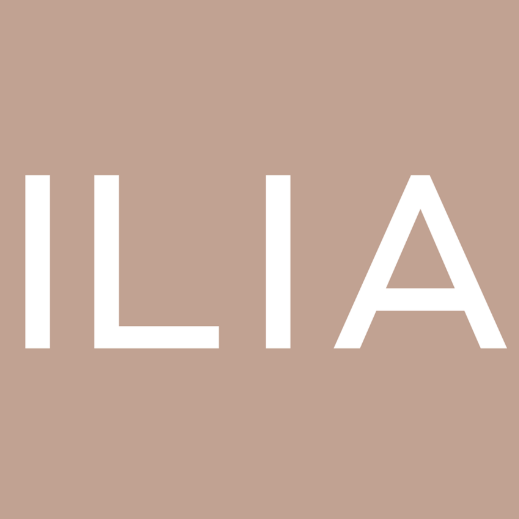 ILIA Beauty Discount Code