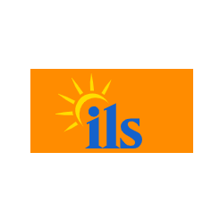 ILS Discount Code