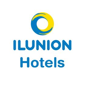 ILUNION HOTELS Discount Code