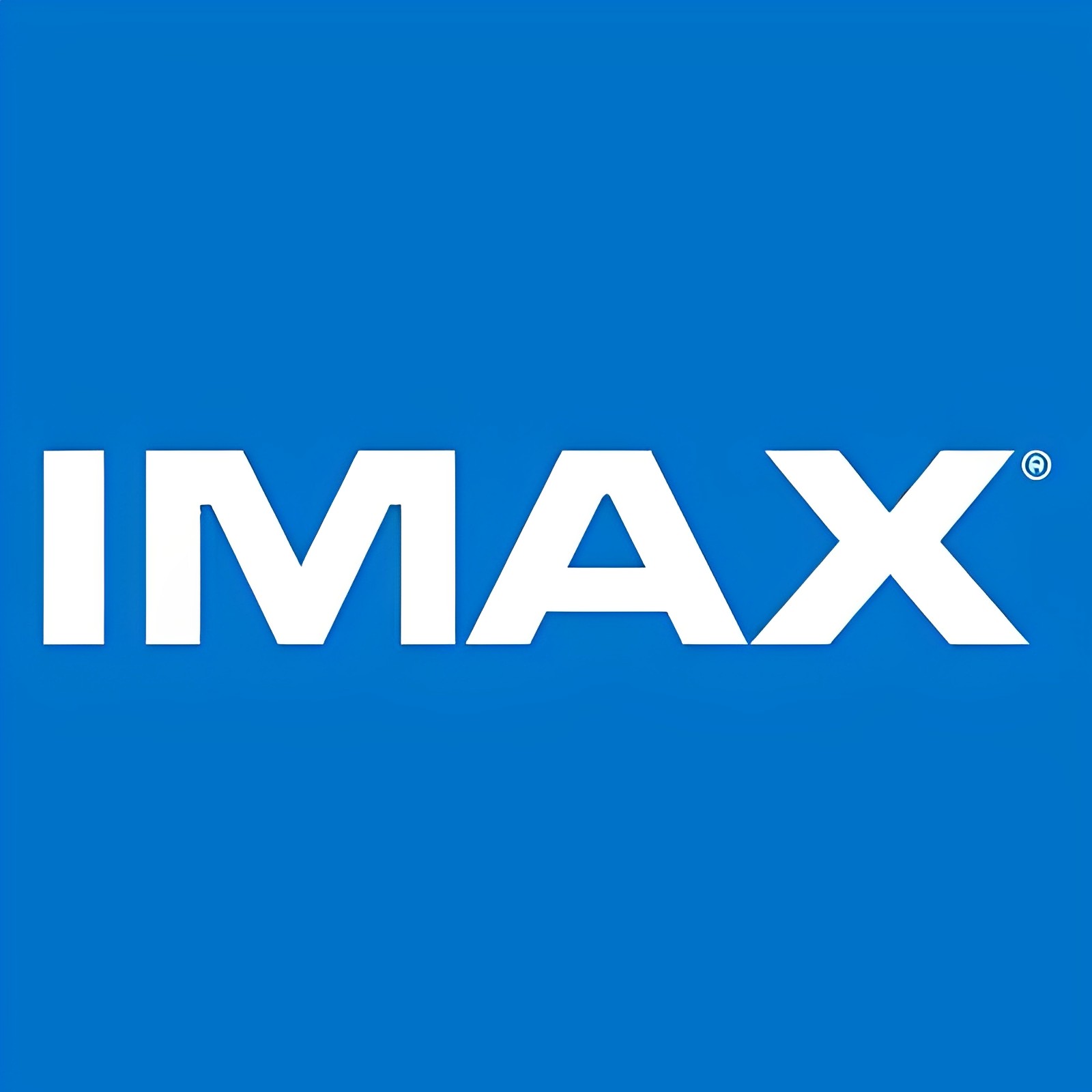 IMAX Discount Code