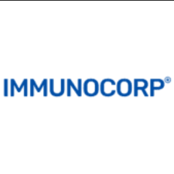 IMMUNOCORP Discount Code