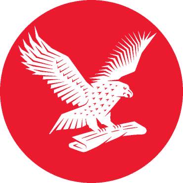 INDEPENDENT Discount Code