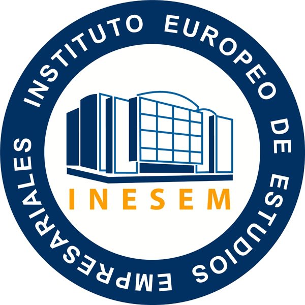 INESEM Discount Code