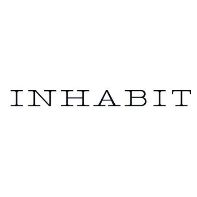 INHABIT Discount Code