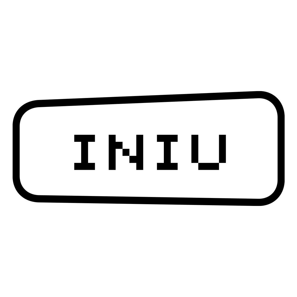 INIU Discount Code
