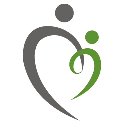 INSENIO Discount Code
